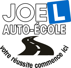 Joël Auto-école